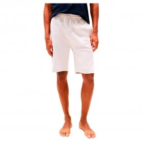 къси,панталони,мъжки,панталони,tommy,hilfiger,um0um03452,sweat,shorts,light,cast,(white)