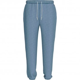 анцуг,мъжки,панталони,tommy,hilfiger,um0um03513,sweat,pants,blue