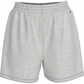 къси,панталони,дамски,панталони,tommy,hilfiger,uw0uw05800,sweat,shorts,light,grey,heather,(grey)