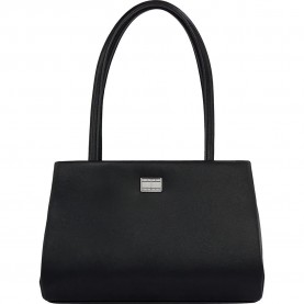 пазарска,чанта,всички,чанти,tommy,jeans,american,cool,shopper,bag,black