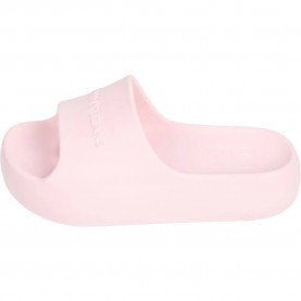 дамски,сандали,и,чехли,tommy,jeans,chunky,essential,slides,pink