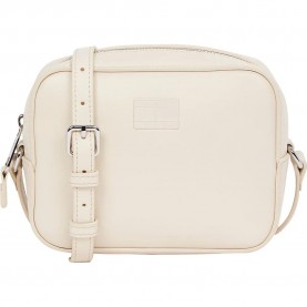 чанти,за,през,рамо,tommy,jeans,ess,must,camera,crossbody,beige,(newsprint)