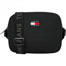 чанти,за,през,рамо,tommy,jeans,essential,daily,crossbody,black,(black)