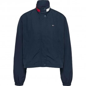 яке,дамски,якета,и,палта,tommy,jeans,essential,jacket,dark,night,navy,(blue)