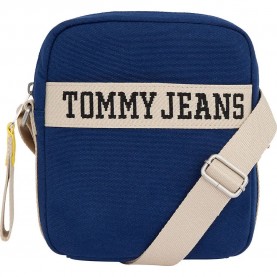 чанти,за,през,рамо,tommy,jeans,retro,cool,crossbody,blue,(velvet,blue)