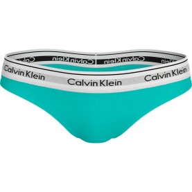 дамско,бельо,дамски,бикини,и,танкини,calvin,klein,0000f3786e,thong,blue,(beau,blue)