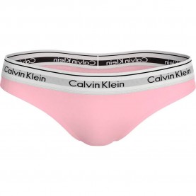 дамско,бельо,дамски,бикини,и,танкини,calvin,klein,0000f3786e,thong,pink,(buff,pink)