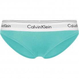 дамско,бельо,дамски,бикини,и,танкини,calvin,klein,0000f3787e,panties,blue,(beau,blue)