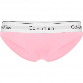 дамско,бельо,дамски,бикини,и,танкини,calvin,klein,0000f3787e,panties,buff,pink,(pink)