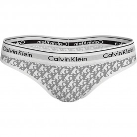 дамско,бельо,дамски,бикини,и,танкини,calvin,klein,0000f3787e,panties,plush,monogram,(grey)