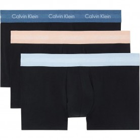 боксерки,мъжко,бельо,calvin,klein,0000u2664g,boxers,3,units,b,vint,ind,mln,frenzy,h,blue,wbs,(black)