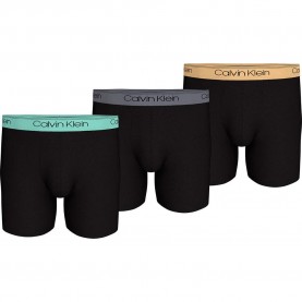 боксерки,мъжко,бельо,calvin,klein,000nb2570a,boxers,3,units,black,(b,beau,bl,f,mauve,saharah,sn,wbs)