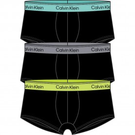 боксерки,мъжко,бельо,calvin,klein,000nb2569a,boxers,3,units,b,beau,bl,f,mauve,saharah,sn,wbs,(black)