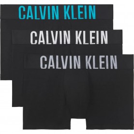 боксерки,мъжко,бельо,calvin,klein,000nb3608a,boxers,3,units,black,(b,carnival,bl,white,misty,gr,lgs)