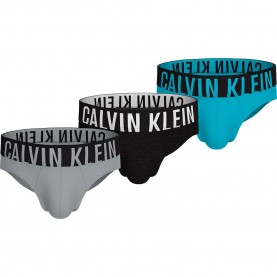 мъжко,бельо,calvin,klein,000nb3607a,hip,slips,3,units,multicolor,(carnival,blue,black,misty,grey)