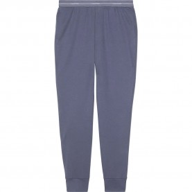 панталони,мъжки,панталони,calvin,klein,000nm2706e,pants,grisaille,(purple)