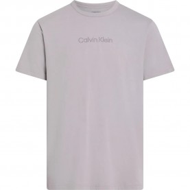 тениска,мъжки,тениски,calvin,klein,000nm2748e,short,sleeve,t,shirt,grey,(ash)