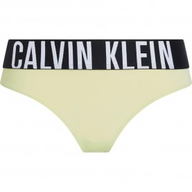 дамско,бельо,дамски,бикини,и,танкини,calvin,klein,000qf7792e,panties,lime,cream,(beige)