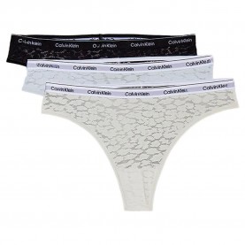 дамско,бельо,дамски,бикини,и,танкини,calvin,klein,000qd5225e,thong,black,chalk,halogen,blue,(multicolor)