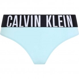 дамско,бельо,дамски,бикини,и,танкини,calvin,klein,000qf7792e,panties,blue,(ether)