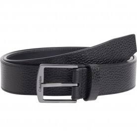 колан,колани,calvin,klein,casual,pb,belt,black