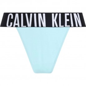 дамско,бельо,дамски,бикини,и,танкини,calvin,klein,000qf7638e,thong,orange,(ether)