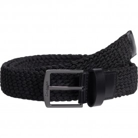колан,колани,calvin,klein,casula,braided,belt,black