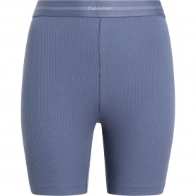 къси,панталони,дамски,панталони,calvin,klein,000qs7216e,shorts,blue,(grisaille)