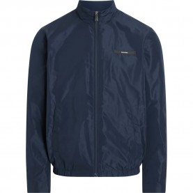 яке,мъжки,якета,calvin,klein,essential,jacket,blue,(dark,sapphire)