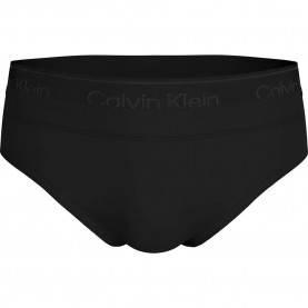 бански,гащета,мъжки,бански,костюми,calvin,klein,km0km01117,swimming,brief,pvh,black,(black)