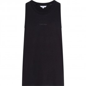 тениска,мъжки,тениски,calvin,klein,km0km01139,sleeveless,t,shirt,black,(pvh,black)