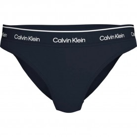 бикини,дамско,бельо,дамски,бикини,и,танкини,calvin,klein,kw0kw02428,bikini,panties,dark,sapphire,(blue)