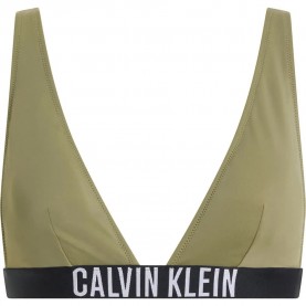 дамско,бельо,дамски,бикини,и,танкини,calvin,klein,kw0kw02832,bra,green