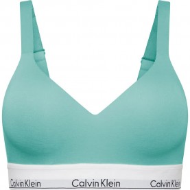 дамско,бельо,дамски,бикини,и,танкини,calvin,klein,lift,bra,green,(beau,blue)