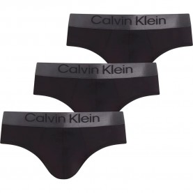 боксерки,мъжко,бельо,calvin,klein,lv00nb4122,boxers,3,units,black