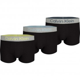 боксерки,мъжко,бельо,calvin,klein,lv00nb4269,boxers,3,units,black,(b,pl,yellow,stratosp,turbulence,lgs)