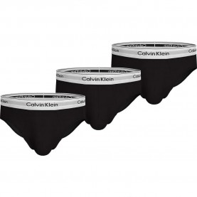 боксерки,мъжко,бельо,calvin,klein,lv00nb4388,boxers,3,units,black,black,black,(black)