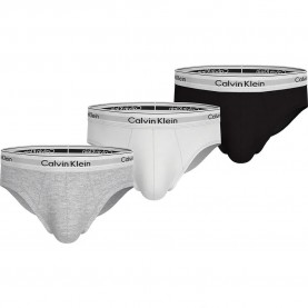 боксерки,мъжко,бельо,calvin,klein,lv00nb4388,boxers,3,units,grey