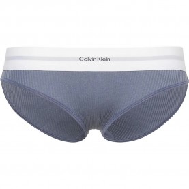 дамско,бельо,дамски,бикини,и,танкини,calvin,klein,lv00qf8022,panties,grisaille,(blue)