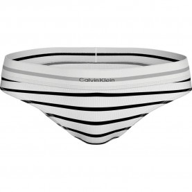 дамско,бельо,дамски,бикини,и,танкини,calvin,klein,lv00qf8022,panties,grey,(leader,stripe+white)