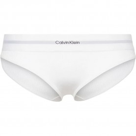 дамско,бельо,дамски,бикини,и,танкини,calvin,klein,lv00qf8022,panties,white