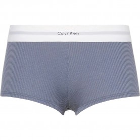 дамско,бельо,дамски,бикини,и,танкини,calvin,klein,lv00qf8024,panties,blue,(grisaille)