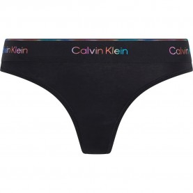 дамско,бельо,дамски,бикини,и,танкини,calvin,klein,lv00qf8189,panties,black,(black)