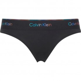 дамско,бельо,дамски,бикини,и,танкини,calvin,klein,lv00qf8190,thong,black,(black)