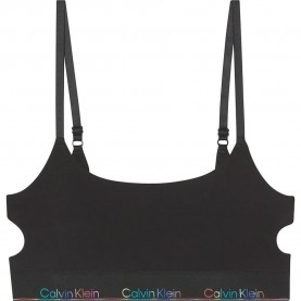 дамско,бельо,дамски,бикини,и,танкини,calvin,klein,lv00qf8254,bra,black,(black)
