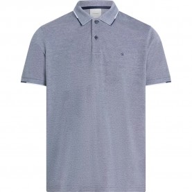 мъжки,блузи,с,яка,calvin,klein,oxford,short,sleeve,polo,dark,sapphire,(blue)