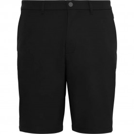 къси,панталони,мъжки,панталони,calvin,klein,tech,9´´,shorts,black