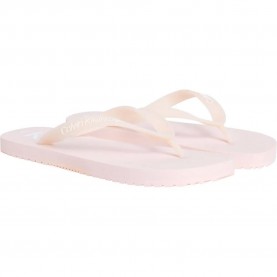 джапанки,дамски,сандали,и,чехли,calvin,klein,jeans,beach,flip,flops,whisper,pink,bright,white,(pink)