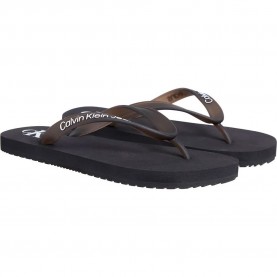 джапанки,дамски,сандали,и,чехли,calvin,klein,jeans,beach,flip,flops,black,(black)