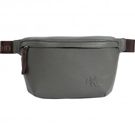 чанта,calvin,klein,jeans,cargo,waist,bag,grey